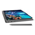 Port&aacute;til Lenovo Yoga Pro 9 2-in-1 14ILL10-507 14" Ultra 7 258V 32GB DDR5 1TB Intel ARC 140V 4K Touch W11 + Yoga Pen + Rato Yoga + Sleeve image number null