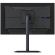 Monitor Gigabyte MO27U2 QD-OLED 27" 4K UHD 16:9 240Hz FreeSync Premium Pro / G-SYNC Compatible image number null