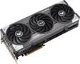Gr&aacute;fica Asus Radeon RX 9070 XT TUF Gaming OC 16GB GDDR6 image number null