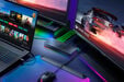 Docking Station Razer Thunderbolt 5 Chroma Preto image number null
