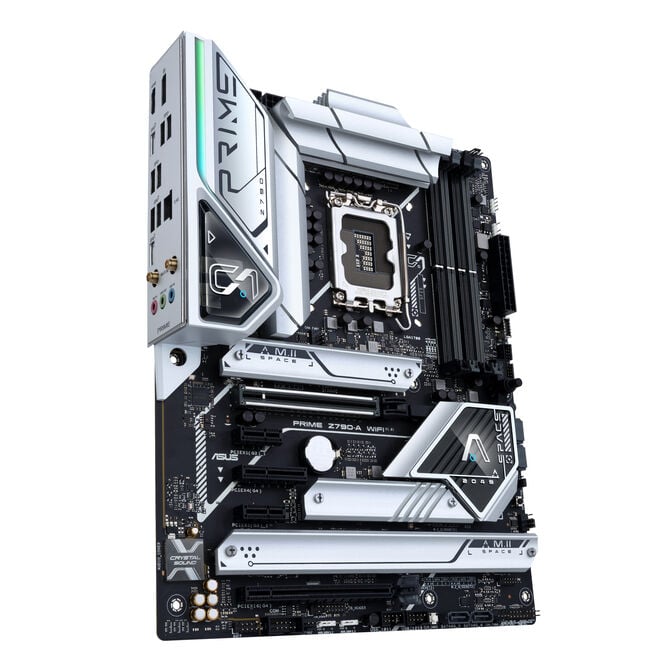 Motherboard Asus PRIME Z790-A WiFi image number 3