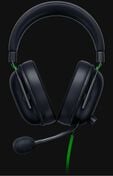 Headset Razer BlackShark V2 X image number null