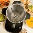 Robot de Cozinha Cecotec Mambo Cooking Unique image number null