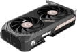 Gr&aacute;fica ZOTAC GeForce&reg; RTX 5060 Ti Amp 16GB GDDR7 DLSS4 image number null
