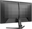 Monitor Gaming Philips EVNIA 27" 27M2N3200S IPS FHD 180Hz 0.5ms HDR10 image number null