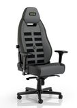Cadeira noblechairs LEGEND - Shure Edition image number null