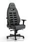 Cadeira noblechairs LEGEND - Shure Edition