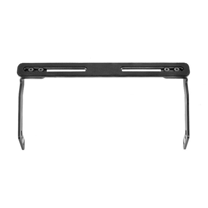 Kit de montagem Simagic P700 para Parede image number 1