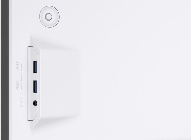 Monitor Curvo LG UltraWide 49" 49U950A Nano IPS Dual-QHD 144Hz FreeSync Premium / G-SYNC Compatible image number 16