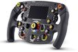 Volante Thrustmaster Ferrari SF1000 Edition Add-On image number null