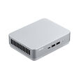 Mini PC ASUS NUC 14 PRO+ Ultra 9 185H Barebone image number null
