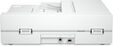 Scanner de Mesa HP ScanJet Pro 2600 f1 image number null