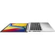 Port&aacute;til ASUS VivoBook M1502YA  15.6" R7 5825U 16GB 1TB FHD Radeon Graphics image number null