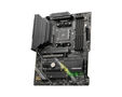 Motherboard MSI MAG B550 TOMAHAWK MAX WiFi image number null