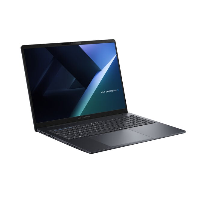 Port&aacute;til ASUS Expertbook B3 B3605 16" Core 7 150U 16GB DDR5 1TB WUXGA W11 Pro image number 2