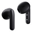 Earbuds Xiaomi Redmi Buds 4 Lite Preto image number null