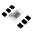Filtros de Reposi&ccedil;&atilde;o PETKIT Eversweet Carv&atilde;o Ativo Multicamada image number null