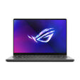 Port&aacute;til ASUS ROG Zephyrus G14 GA403WP 14" Ryzen AI 9 HX 370 32GB DDR5 1TB RTX 5070 OLED 3K 120Hz W11 image number null