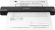 Scanner Port&aacute;til Epson WorkForce ES-50 image number null