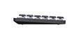 Teclado Logitech MX Mechanical Bluetooth (US) image number null