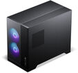 Caixa Micro-ATX Phanteks XT M3 DRGB Preta image number null