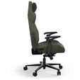 Cadeira Gaming Corsair TC500 LUXE - Sherwood image number null