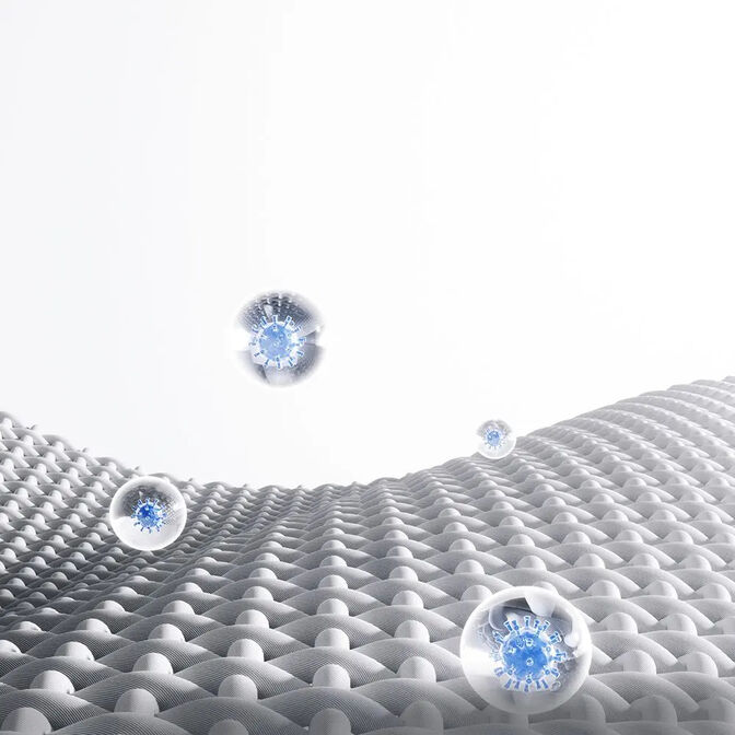 Pack 3 Filtros para Xiaomi Smart Pet Fountain 2 image number 4