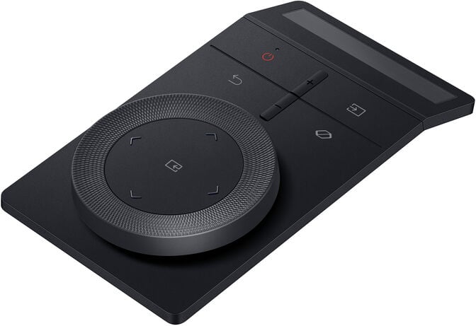 Monitor Curvo Samsung Odissey G9 Ark 54.6" VA 4K 165Hz 1ms FreeSync Premium Pro image number 38