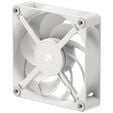 Ventoinha HAVN H12 Branco 120mm (Pack 3) image number null