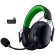 Headset Razer BlackShark V3 X Hyperspeed para Xbox Wireless/Bluetooth Preto image number null