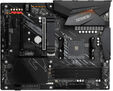 Motherboard Gigabyte B550 Aorus Elite V2 Rev.1 image number null