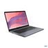 Port&aacute;til Lenovo IdeaPad Slim 3i Chromebook 14IAN8-430 14" I3-N305 8GB 256GB FHD Chrome OS Bonus