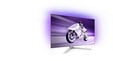 Monitor Gaming Philips EVNIA 42" 42M2N8900 OLED 4K 168Hz 0.03ms FreeSync Premium HDR10 image number null