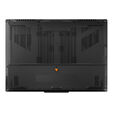 Port&aacute;til ASUS TUF A16 FA607 16" R9 7845HX 16GB DDR5 1TB RTX 4070 FHD+ 165Hz image number null