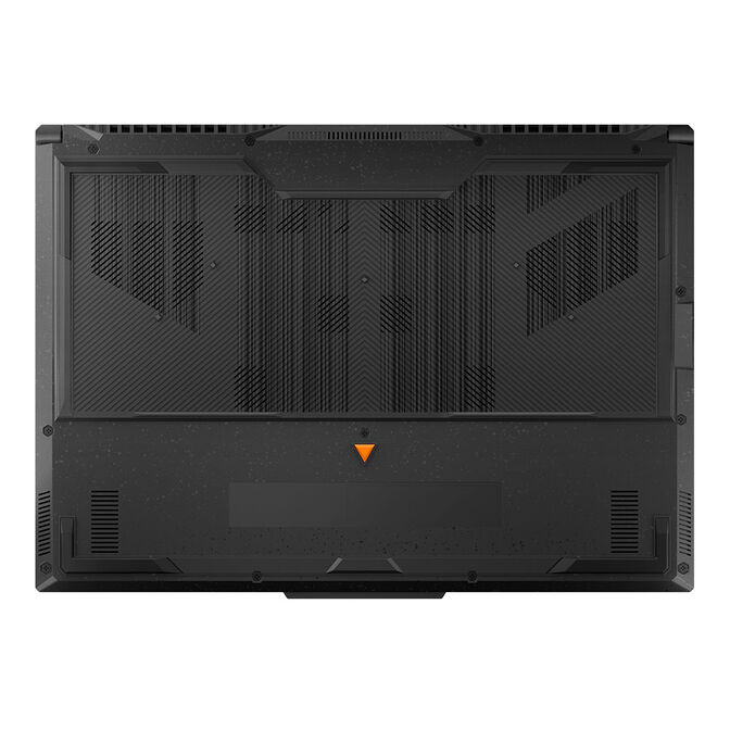 Port&aacute;til ASUS TUF A16 FA607 16" R9 7845HX 16GB DDR5 1TB RTX 4070 FHD+ 165Hz image number 8