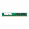 Kingston 8GB DDR3L 1600MHz Low Voltage CL11 image number null