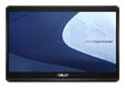 Computador All-In-One ASUS ExpertCenter E1 15.6" Celeron N4500 8GB 256GB FHD Touch + Teclado + Rato image number null