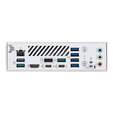 Motherboard Asus TUF Gaming X870-Pro WiFi W Neo image number null