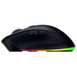Rato Razer Pro Click V2 30000DPI Wireless image number null