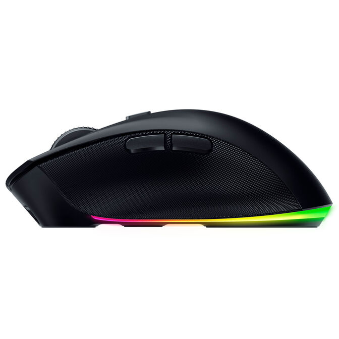 Rato Razer Pro Click V2 30000DPI Wireless image number 3