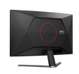 Monitor Curvo AOC Gaming 31.5" C32G42ZE VA FHD 260Hz HDR10 image number null