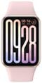 Smartband Xiaomi Mi Band 9 Pro Rosa
