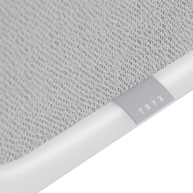 Caixa ATX TRYX FLOVA F50 Branco image number 7