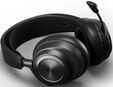 Headset SteelSeries Arctis Nova Pro X Wireless/Bluetooth image number null