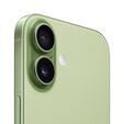 Smartphone iPhone 17 6.3" 512GB Verde S&aacute;lvia image number null