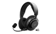 Headset Steelseries Arctis Nova 3X Wireless/Bluetooth Preto image number null