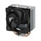 Cooler CPU Arctic Freezer 8i (Compact) - 100mm
