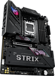 Motherboard Asus ROG Strix B850-E Gaming WiFi image number null