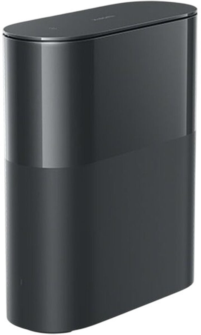 Sistema Mesh Xiaomi BE3600 Pro (Pack x3) WiFi 7 image number 0