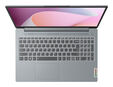 Port&aacute;til Lenovo IdeaPad Slim 3 15AMN8-673 15.6" R5 40 16GB DDR5 512GB FHD Radeon 610M (Sem Carregador) image number null